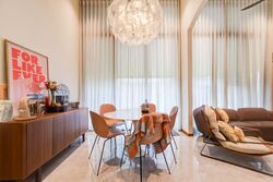 Olloi (D15), Apartment #603721181